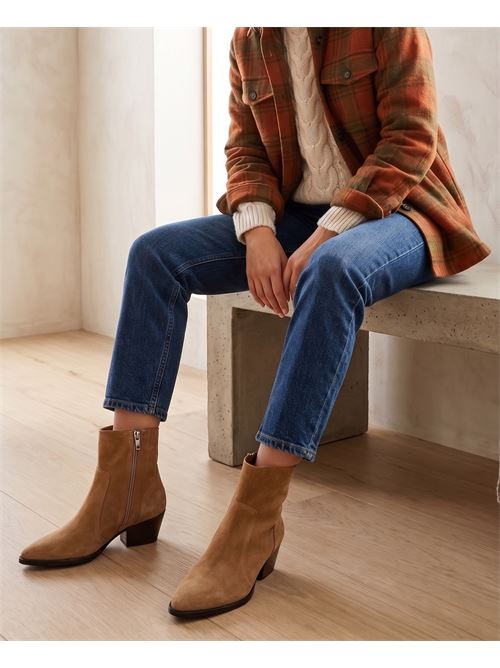  IL LACCIO | GAIA/LUNA12VELOURBEIGE132